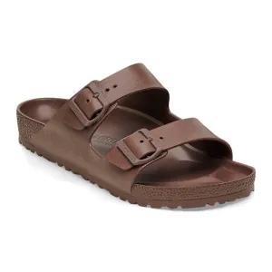 Men's Arizona Essentials Sandals- Roast