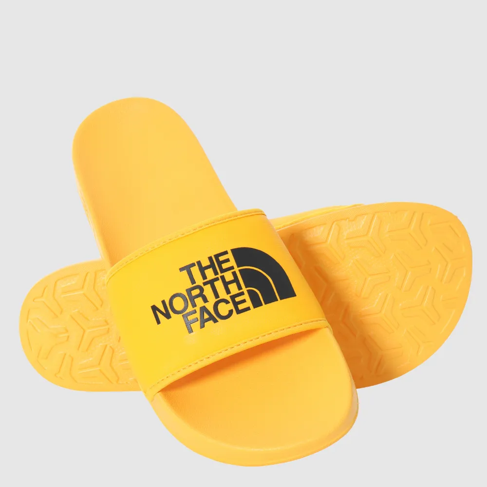 MEN'S BASE CAMP SLIDES III