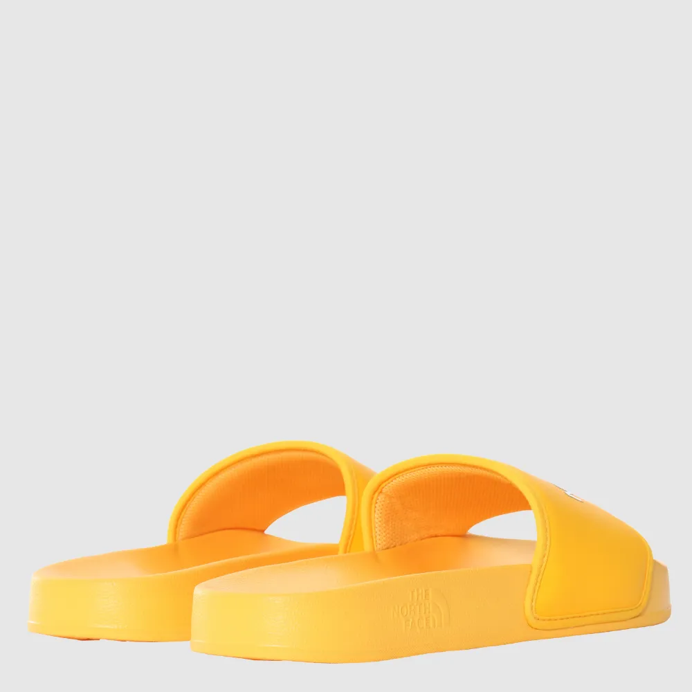 MEN'S BASE CAMP SLIDES III