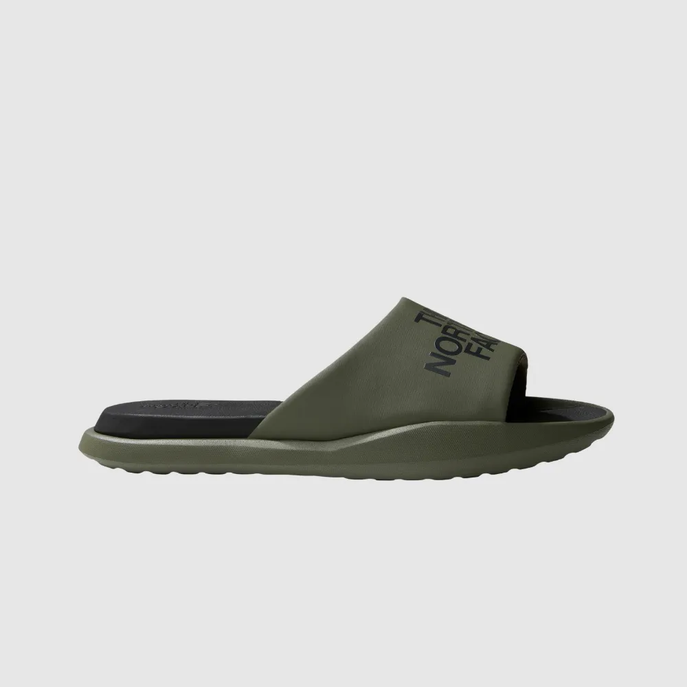 MEN'S TRIARCH SLIDES