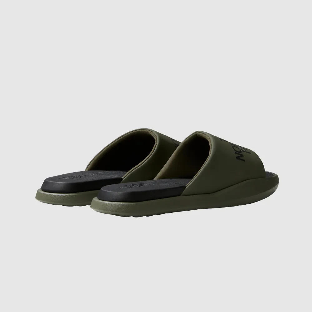 MEN'S TRIARCH SLIDES