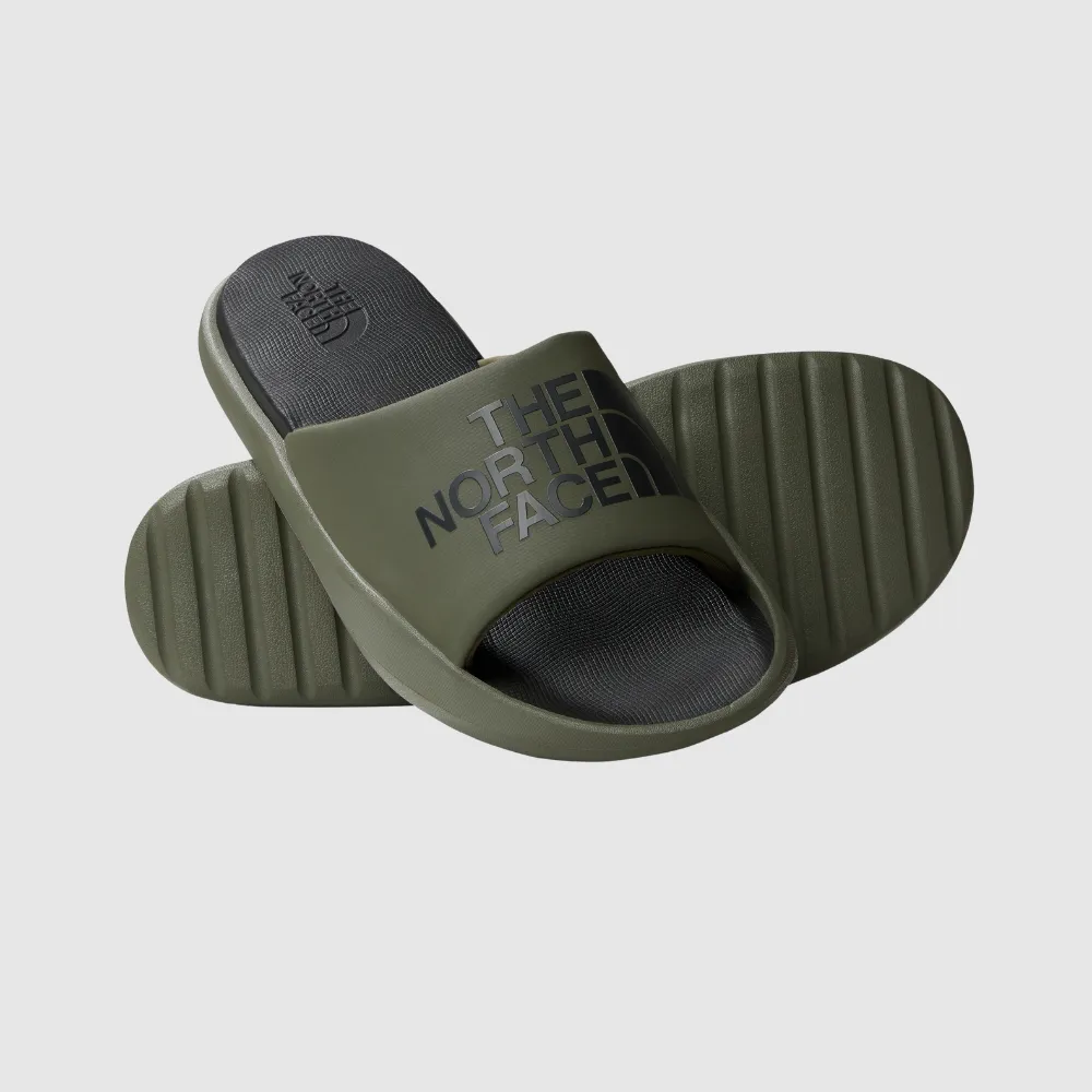 MEN'S TRIARCH SLIDES