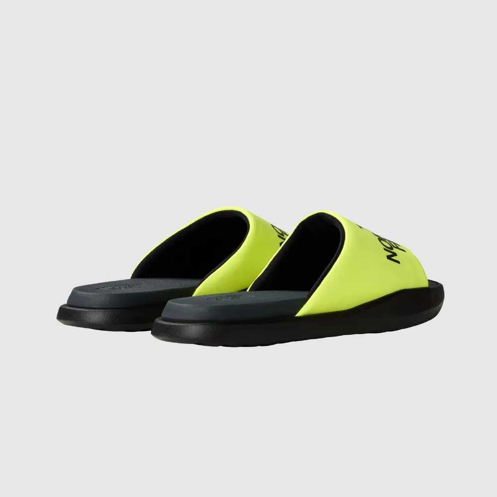 MEN'S TRIARCH SLIDES