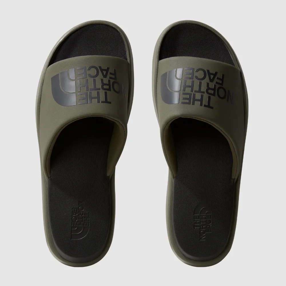 MEN'S TRIARCH SLIDES