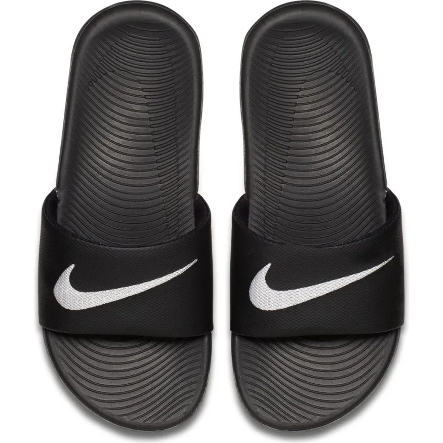 NIKE YOUTH KAWA SLIDE