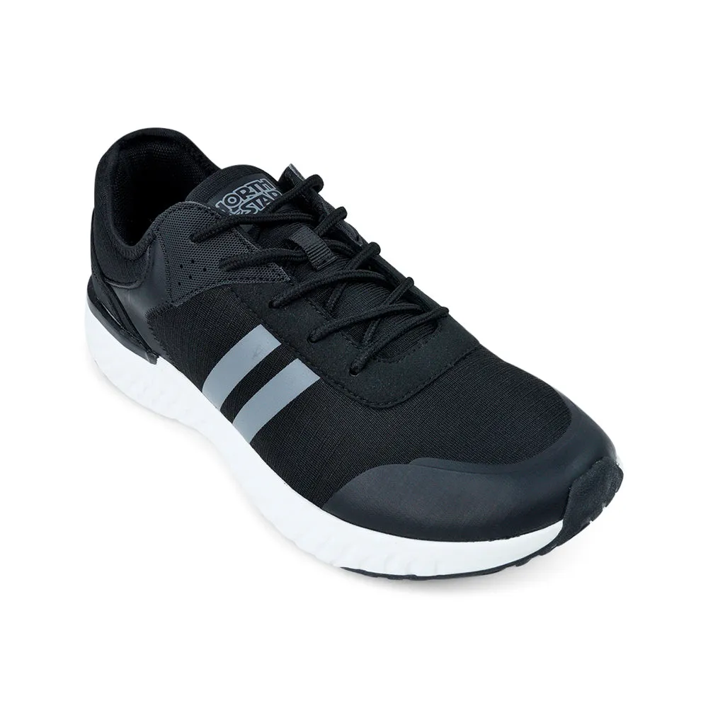 North Star PAULO Sneaker for Men