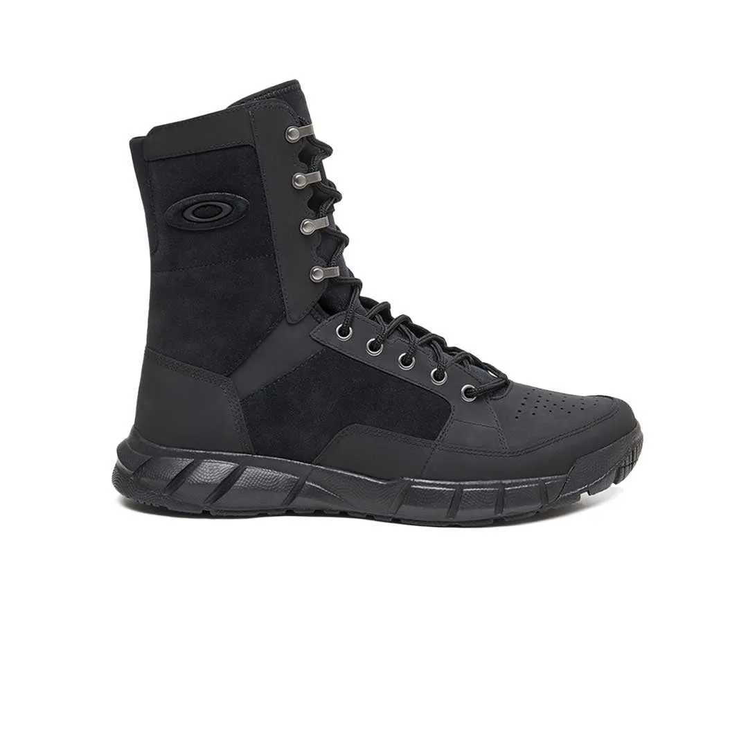 Oakley - Unisex Coyote LX Boots (FOF100467 02E)