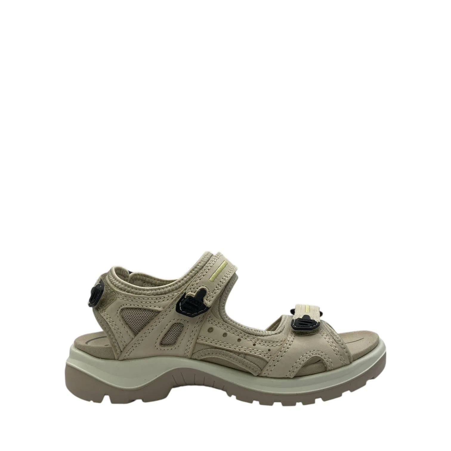 Offroad W Ecco 069563