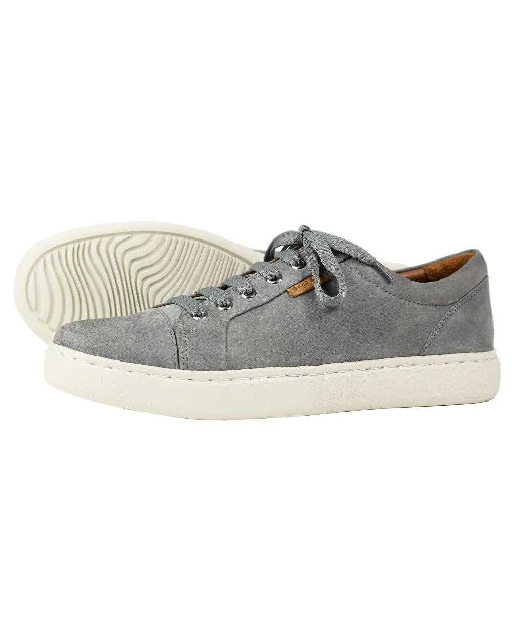 Orca Bay Mens Kensington Shoes