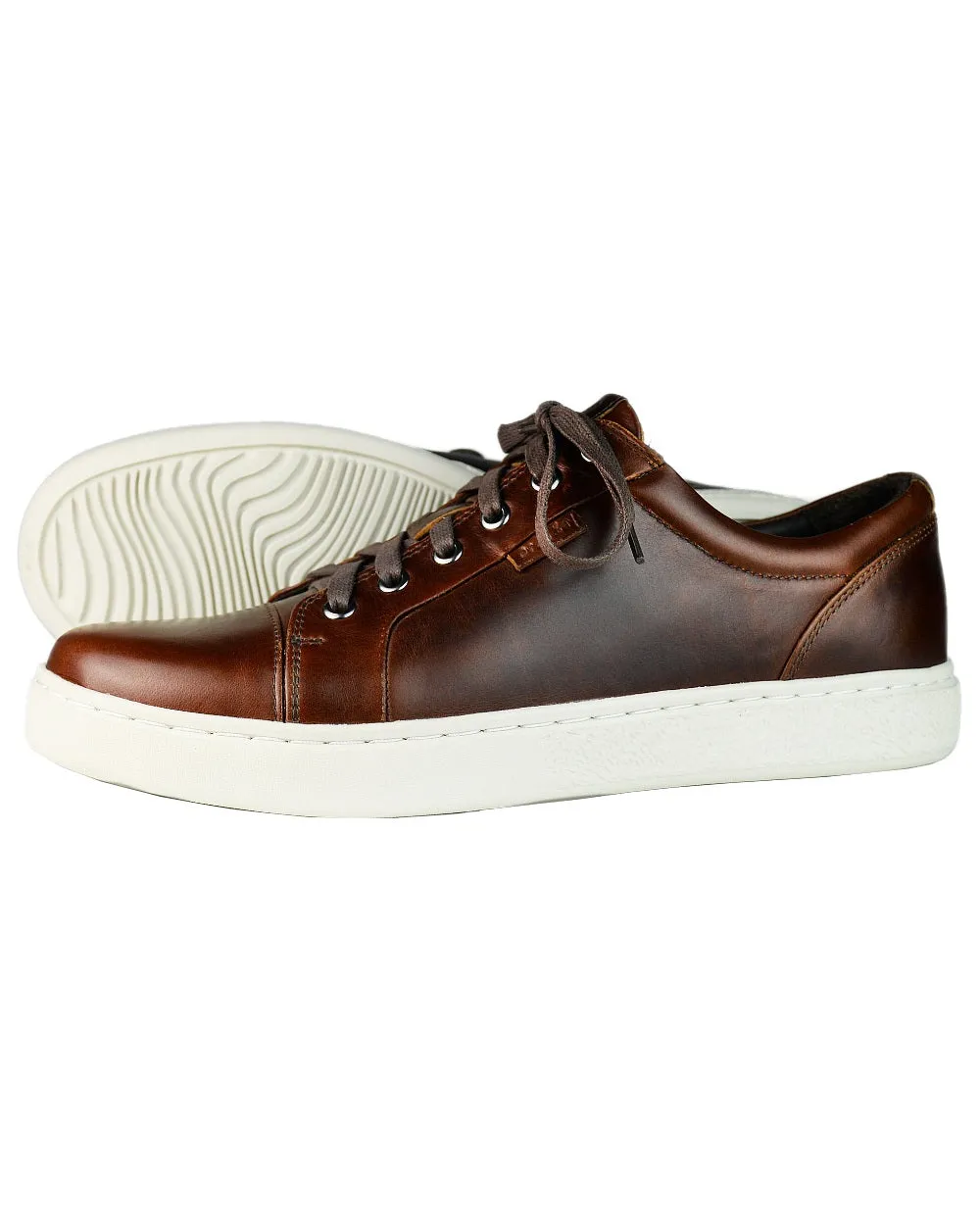 Orca Bay Mens Kensington Shoes