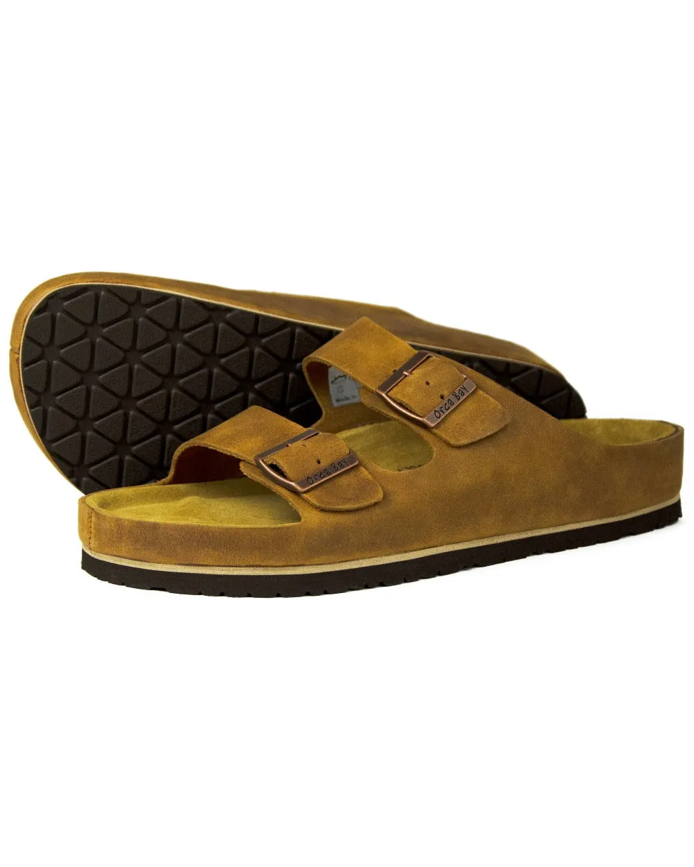 Orca Bay Mens Saba Sandals