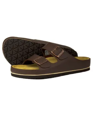 Orca Bay Mens Saba Sandals