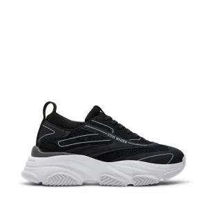 Polaris Trainer BLACK/WHTE