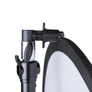 Promaster 2937 Light Stand Reflector Holder