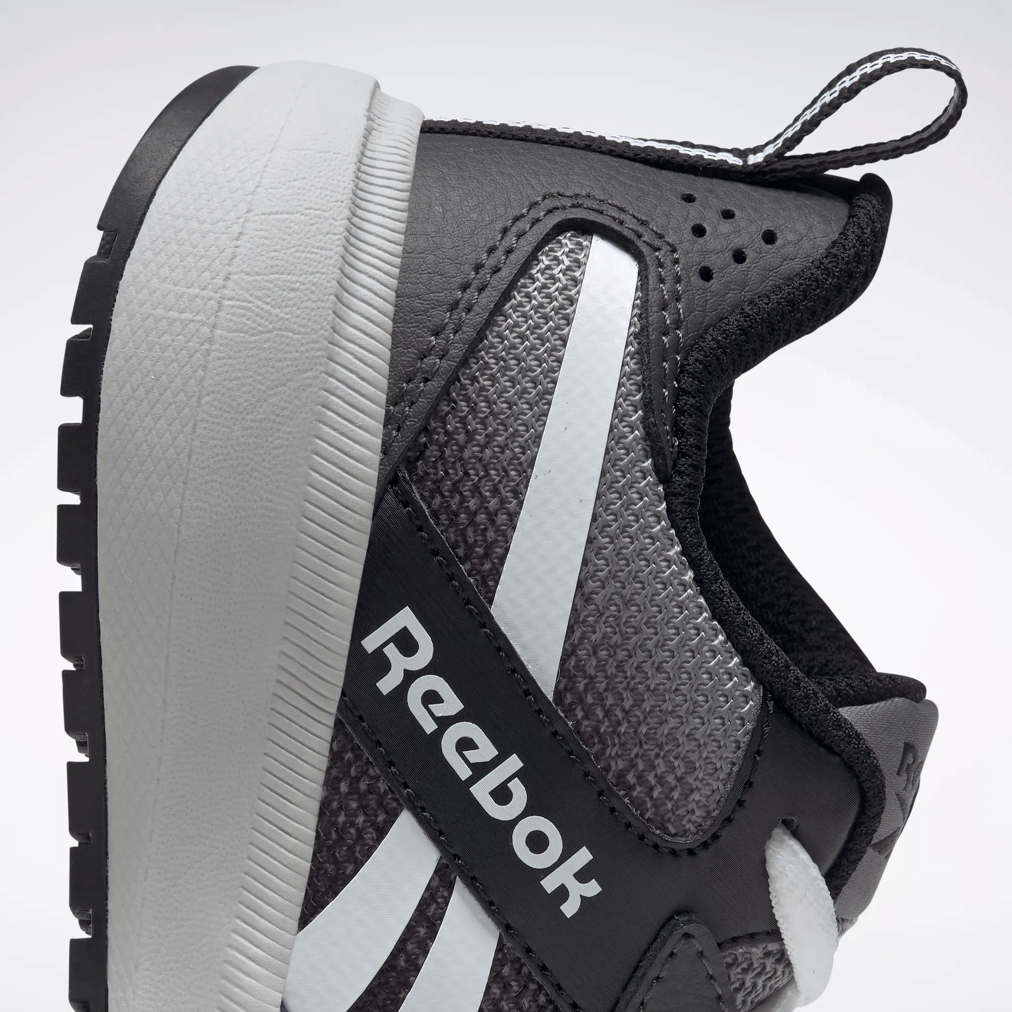 Reebok Road Supreme 2 Shoes - Preschool