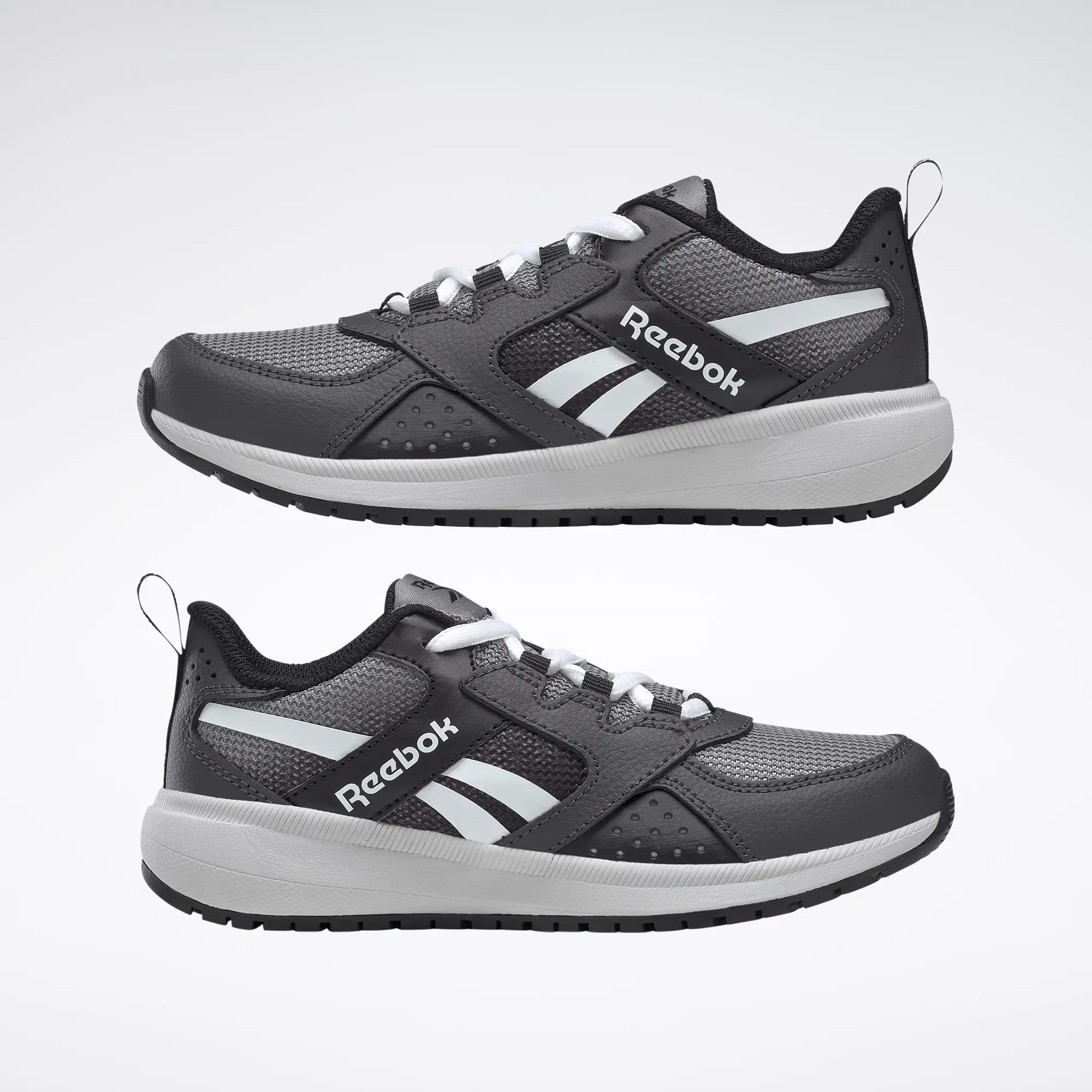 Reebok Road Supreme 2 Shoes - Preschool