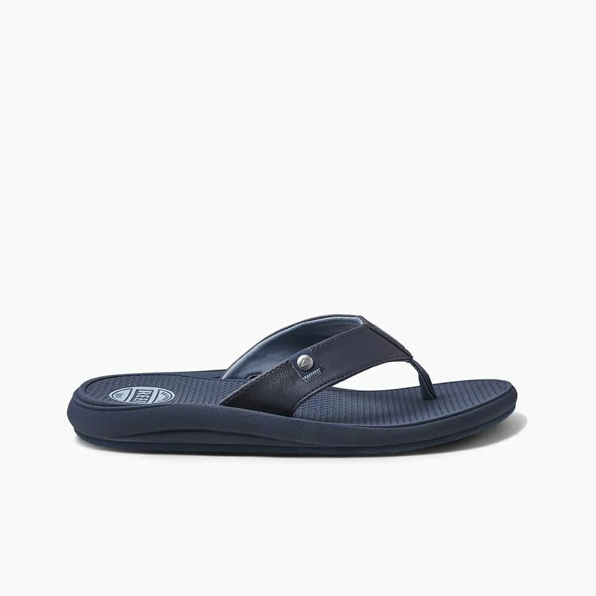 Reef Phantom Nias Mens Sandal