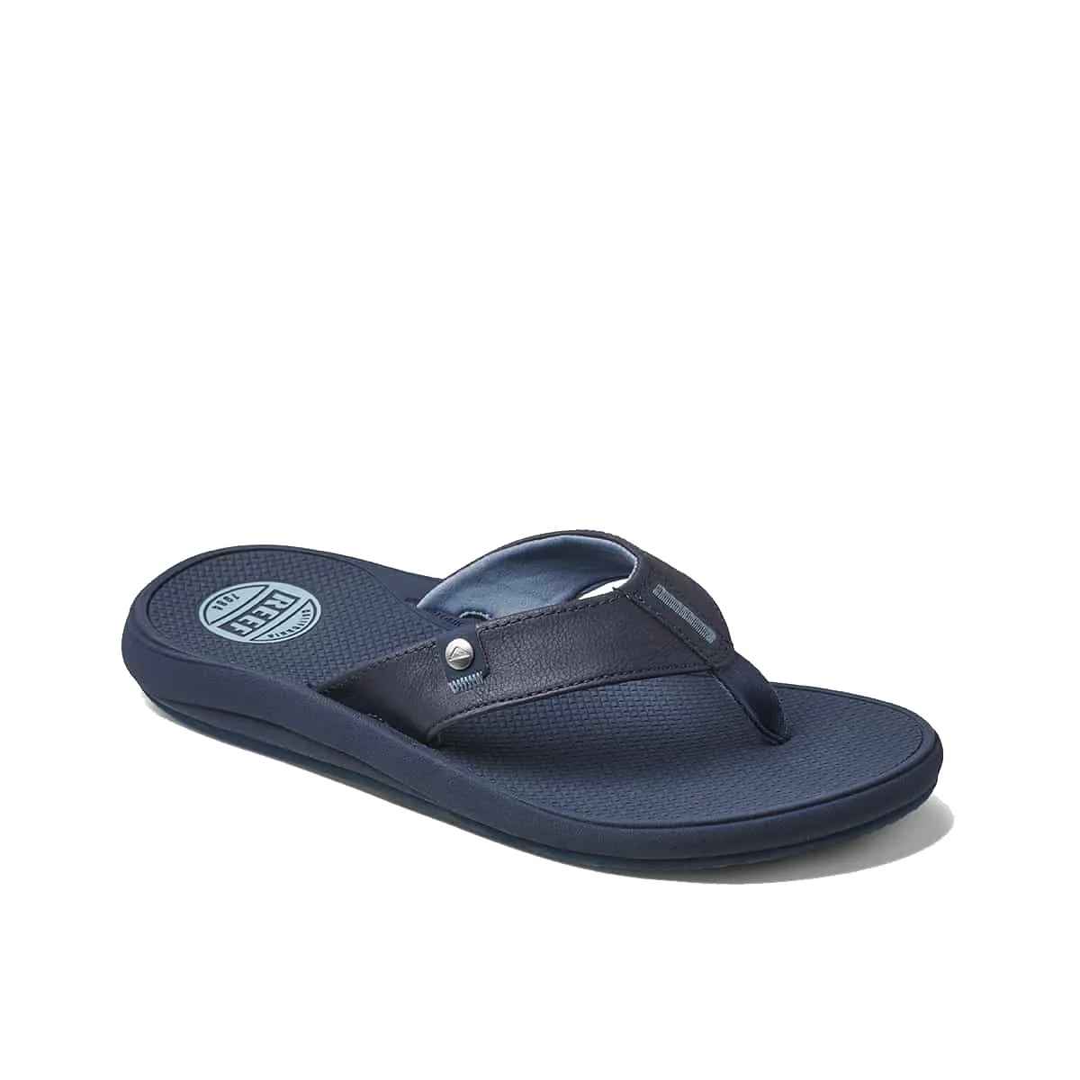 Reef Phantom Nias Mens Sandal