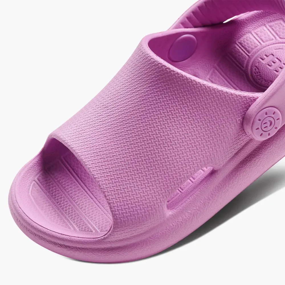 Reef Taffy Rio Toddler Slide