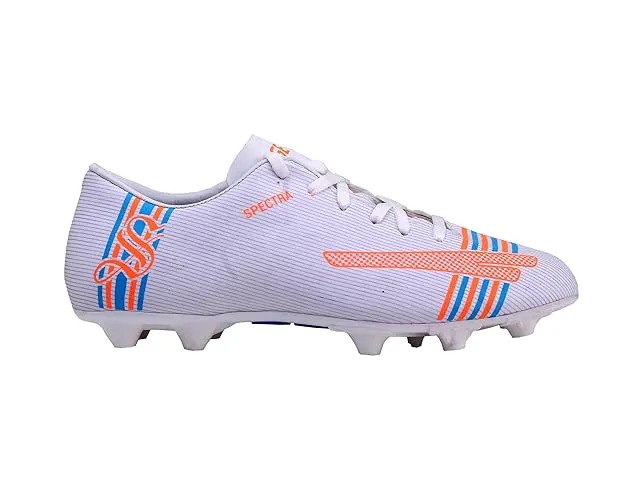 SEGA Kids Spectra Football Shoes