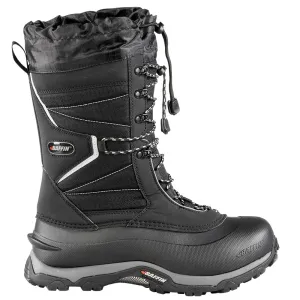 Sequoia Snow Boots