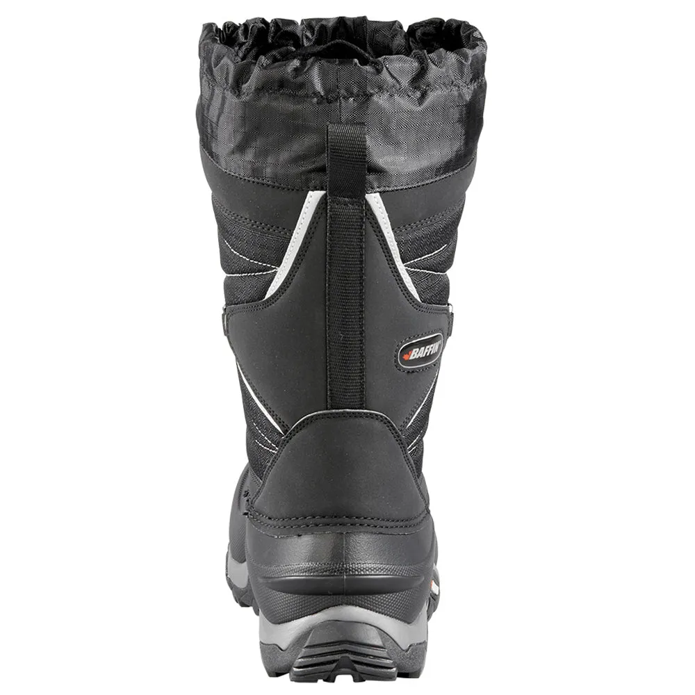 Sequoia Snow Boots