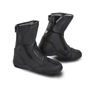 TERRA LADY - Women's Motorcycle Touring Boots