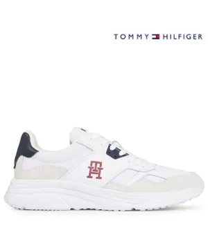 TOMMY HILFIGER MODERN MIX RUNNER