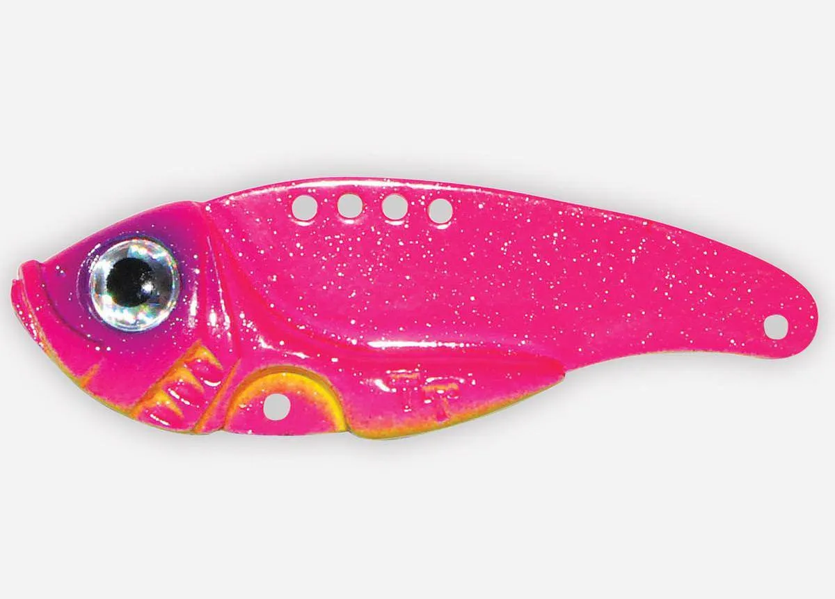 TT Switchblade Lures