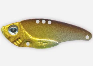 TT Switchblade Lures