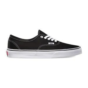 Vans Authentic Shoes