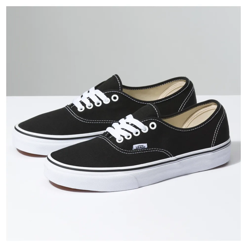 Vans Authentic Shoes