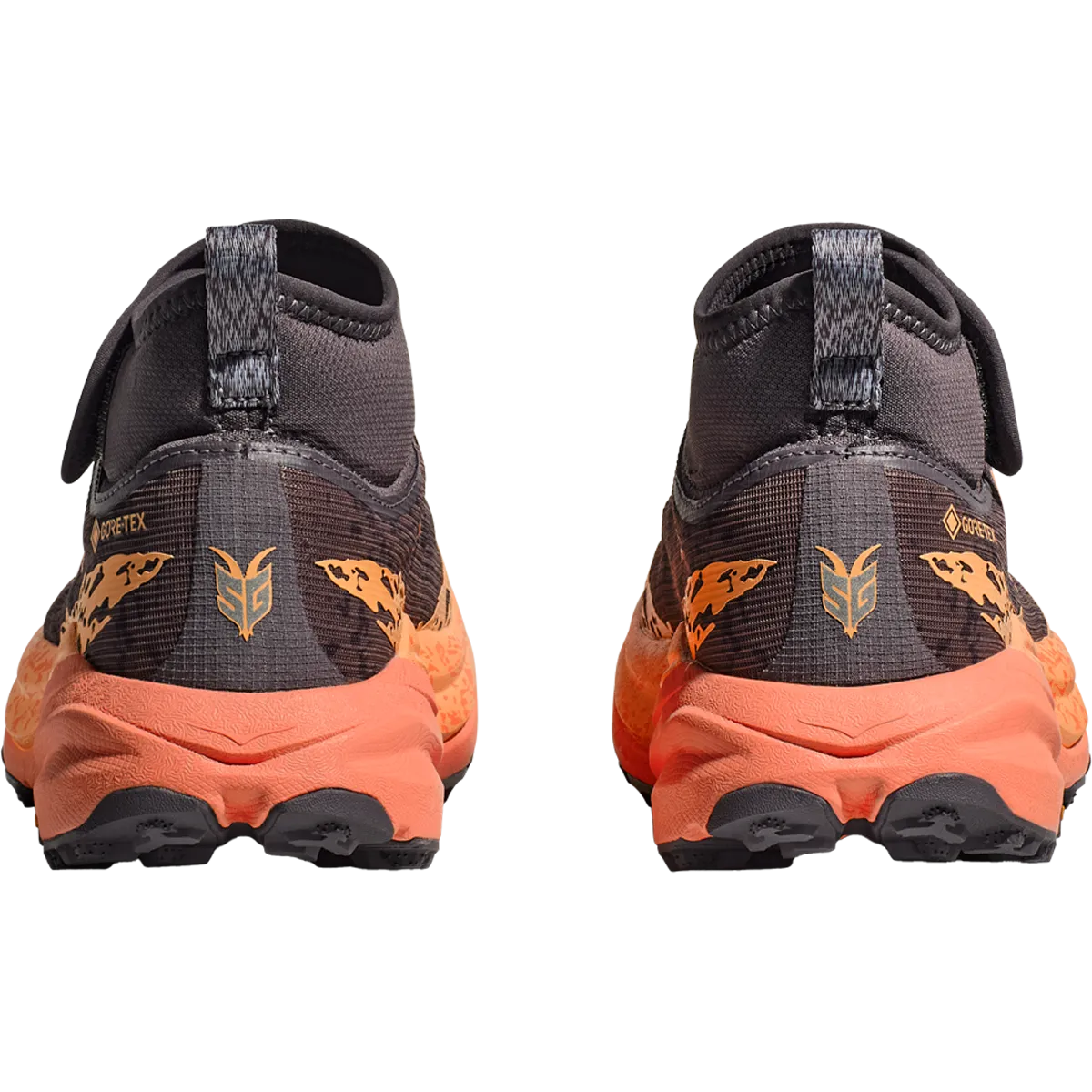 Women's Speedgoat 6 Mid GTX