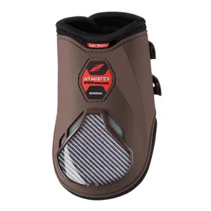 Zandona Air Master H Performance Fetlock Boots